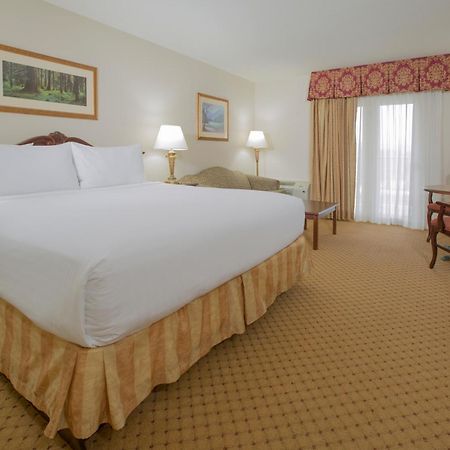 Music Road Resort Inn Pigeon Forge Dış mekan fotoğraf